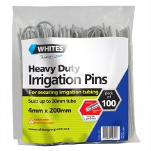 14317 - hd irrigation pins 100pk